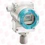 SIEMENS 7MF4033-1EA00-2RB1