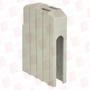 EATON CORPORATION CCP2-TS1-3