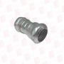AMERICAN FITTINGS EC760