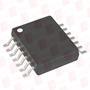 ANALOG DEVICES ADG636YRUZ-REEL7