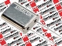 ABRACON AB-48.000MHZ-B2