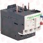 SCHNEIDER ELECTRIC LRD14L