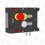 EUCHNER MGB-L0-ARA-AA2A1-S1-R-116300