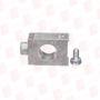 RADWELL VERIFIED SUBSTITUTE TA1L6750-SUB