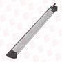 BALLUFF BMP 01-EL1PP21A-0192-00-P02