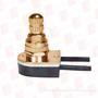 SATCO 80-1134