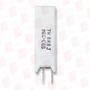 YAGEO SQM500JB-5R1
