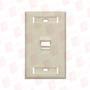 LEVITON 42081-1IS