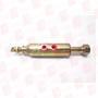 LINCOLN INDUSTRIAL 81713A