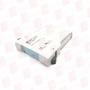 ENDRESS & HAUSER TMT112-A1KCA