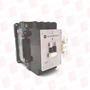 ALLEN BRADLEY 100-A38NZ013