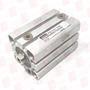 PARKER P1QS020DC7G0025