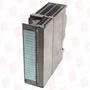 SIEMENS 6ES7322-8BH10-0AB0