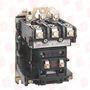ALLEN BRADLEY 500L-COA92