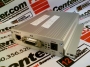 LANTRONIX COBOX-E2-01