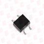 DIODES INC DF1504S-T