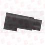 CNH INDUSTRIAL 5174892