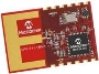 MICROCHIP TECHNOLOGY INC MRF24J40MA-I/RM