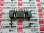 TE CONNECTIVITY 104130-4