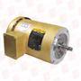 ASEA BROWN BOVERI 33-3166W048