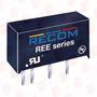 RECOM REE-0505S