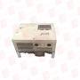 HITACHI J100-015HFE4