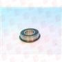 SKF 499502HNR5/8