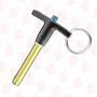 CARR LANE CL-4-BLPT-1.00