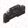 AUTONICS ABL-L01PA-NN
