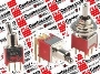 MULTICOMP 2MD2T2B2M6RE