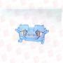 WAGO 280-602