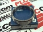 BCA BEARING LM29710