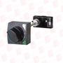 SCHNEIDER ELECTRIC GV7AP01