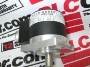 ENCODER PRODUCTS 702-20-0120-R-P6-1-G-1-S-N