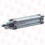 NORGREN TRA/8080/M/700