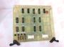 HONEYWELL 1450-0918-001