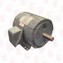 REGAL REXNORD 182TTDR7325EVE
