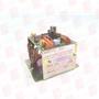 HONEYWELL P761A 1080