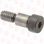 FASTENAL 08016