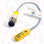 TURCK BI2-Q5.5-AP6X-0.2-RS4T