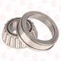 TIMKEN 6576/6535