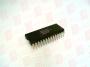 RENESAS HN58V66AP-10