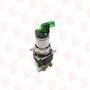 EATON CORPORATION 10250ED1117-LG
