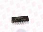 ON SEMICONDUCTOR UA9667PC