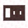 LEVITON 80421