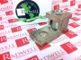 ILSCO D-8551