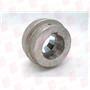 MAGNALOY COUPLINGS M500M6018