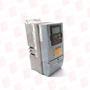 EATON CORPORATION SVX001A1-4A1B1