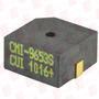 CUI DEVICES CMI-9653S-SMT-TR