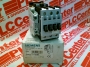 SIEMENS 3TF3311-0BB4